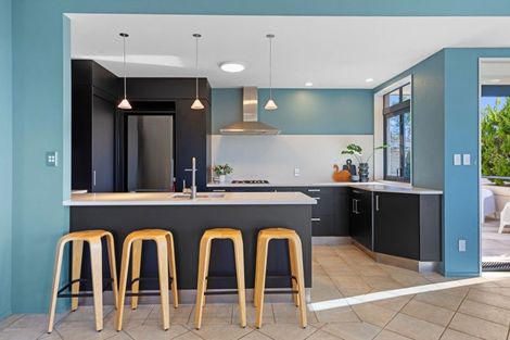 Photo of property in 9 Sterling Gate Drive, Bethlehem, Tauranga, 3110