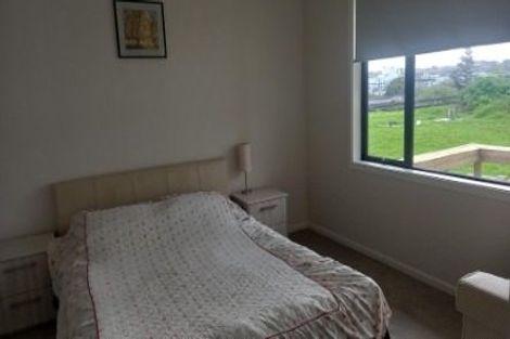 Photo of property in 18 Crickett Lane, Pokeno, 2471