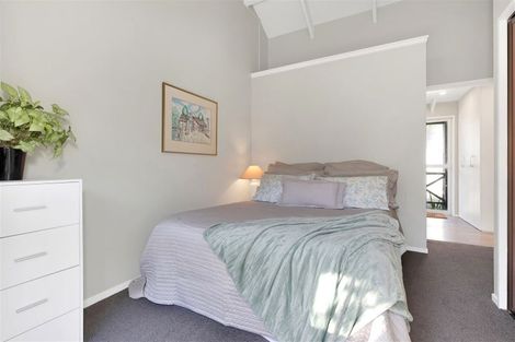 Photo of property in 28 Chamberlain Avenue, Amberley, 7481