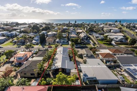 Photo of property in 70 Valley Road, Mount Maunganui, 3116