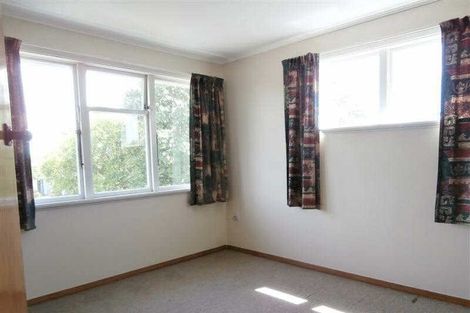 Photo of property in 126 Hampshire Street, Aranui, Christchurch, 8061