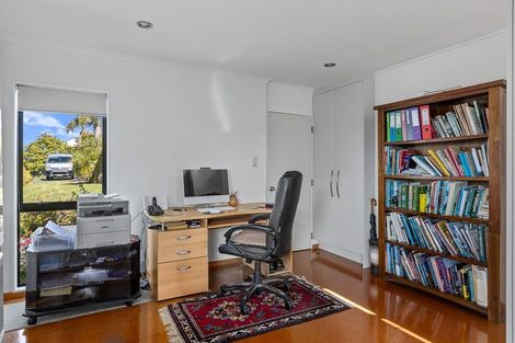 Photo of property in 12 Lyttle Lane, Warkworth, 0910