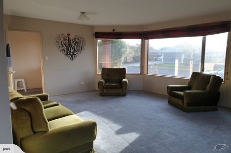 Photo of property in 8 Maple Crescent, Richmond, 7020