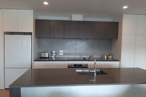 Photo of property in 217/3 Kaipiho Lane, Albany, Auckland, 0632