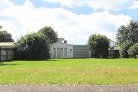 Photo of property in 91 Robinson Road, Whitianga, 3510