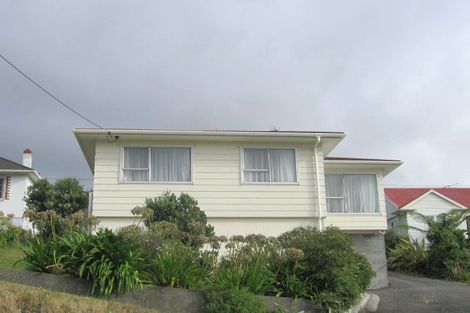 Photo of property in 28a Hindmarsh Street, Johnsonville, Wellington, 6037