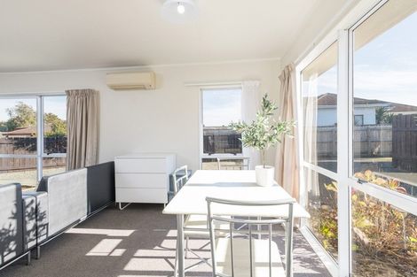 Photo of property in 2/56 Songer Street, Stoke, Nelson, 7011