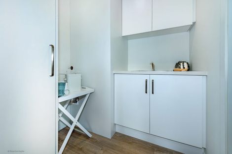 Photo of property in 1/107 Rowley Avenue, Hoon Hay, Christchurch, 8025
