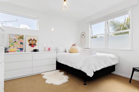 Photo of property in 19 Richard Farrell Avenue, Remuera, Auckland, 1050