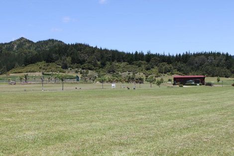 Photo of property in 58 Saint Andrews Drive, Pauanui, Hikuai, 3579
