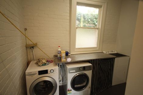 Photo of property in 26 Norfolk Street, Saint Clair, Dunedin, 9012