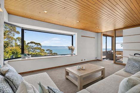 Photo of property in 137 Princes Drive, Britannia Heights, Nelson, 7010