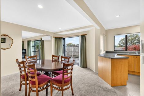 Photo of property in 2/136 Rutherford Street, Te Awamutu, 3800