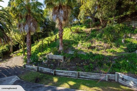 Photo of property in 37a Dingadee Street, Welcome Bay, Tauranga, 3112