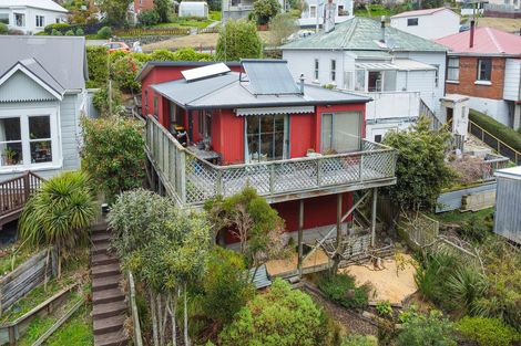 Photo of property in 416 South Road, Caversham, Dunedin, 9012