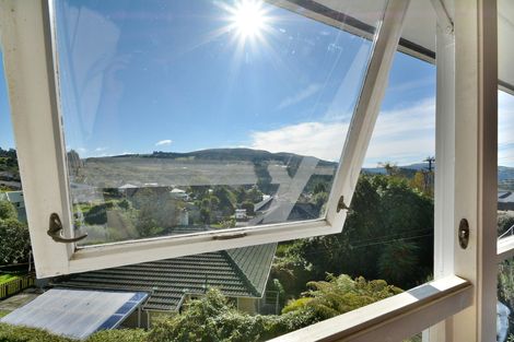 Photo of property in 244 Brockville Road, Brockville, Dunedin, 9011