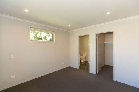 Photo of property in 396 Mangorei Road, Highlands Park, New Plymouth, 4312