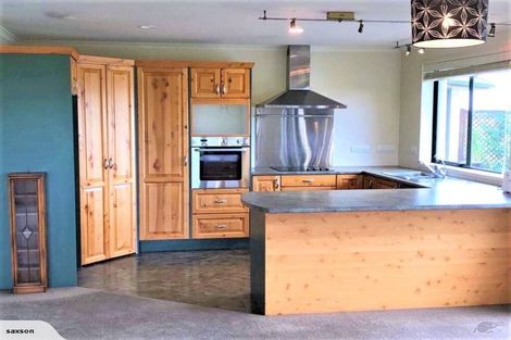 Photo of property in 315 Mercer Ferry Road, Mercer, Tuakau, 2696