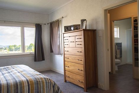 Photo of property in 162 Waiti Road, Tahuna, Morrinsville, 3373