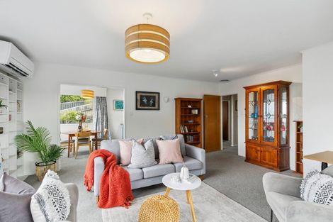 Photo of property in 53 Lomita Road, Johnsonville, Wellington, 6037