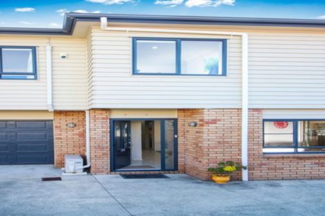 Photo of property in 141 Rosebank Road, Avondale, Auckland, 1026