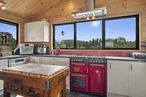 Photo of property in 333 Palmer Mill Road, Wairakei, Taupo, 3384