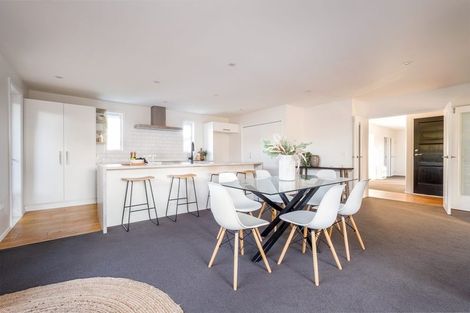 Photo of property in 306 Cranford Street, St Albans, Christchurch, 8052
