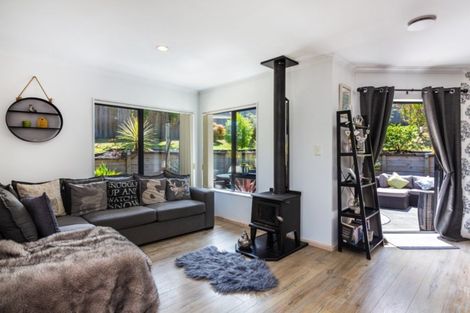 Photo of property in 7 Meliss Brae, Rangatira Park, Taupo, 3330