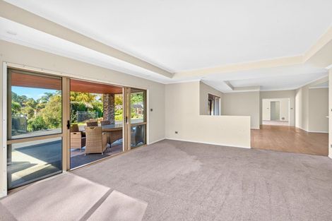 Photo of property in 12 Stevensons Crescent, Albany Heights, Albany, 0793