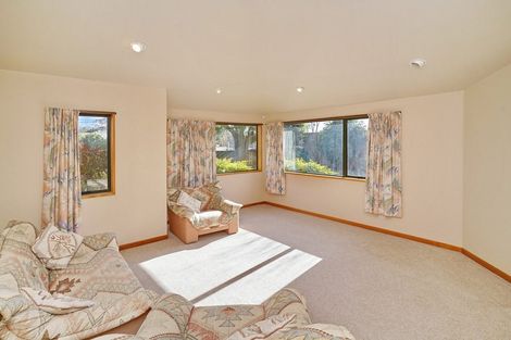 Photo of property in 251b Fifield Terrace, Opawa, Christchurch, 8023