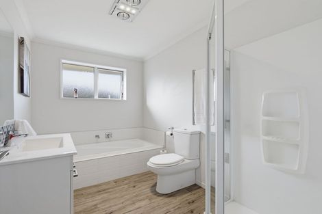 Photo of property in 5 Greenlaw Street, Lincoln, 7608