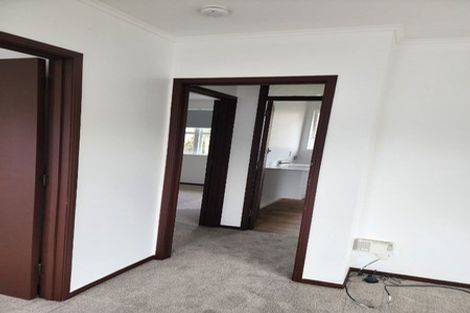 Photo of property in 4/92 Asquith Avenue, Mount Albert, Auckland, 1025