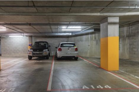 Photo of property in Proximity Apartments, 909/17 Osterley Way, Manukau, Auckland, 2104
