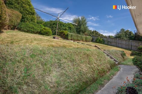 Photo of property in 25 Prospect Bank, Wakari, Dunedin, 9010