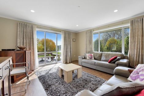 Photo of property in 123 Maisey Road, Redwood Valley, Richmond, 7081