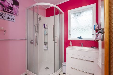 Photo of property in 1/3 Princeton Road, Raumati Beach, Paraparaumu, 5032