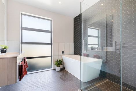 Photo of property in 158 Topito Road, Tuahiwi, Kaiapoi, 7691