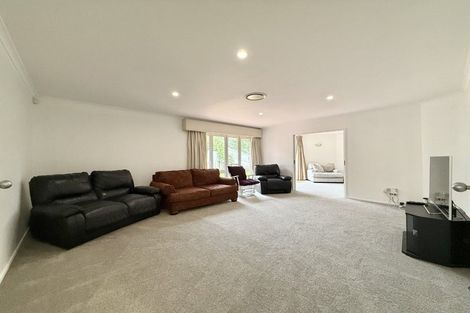 Photo of property in 14 Sylvan Way, Silverstream, Upper Hutt, 5019