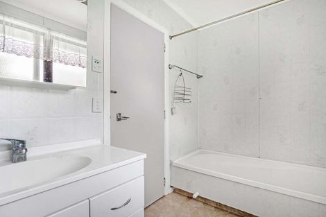 Photo of property in 36 Domett Street, Kawerau, 3127