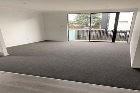 Photo of property in 2/216 Tristram Street, Hamilton Central, Hamilton, 3204