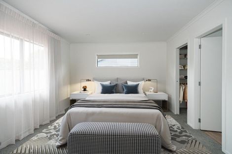 Photo of property in 17 Alma Road, Gonville, Whanganui, 4501