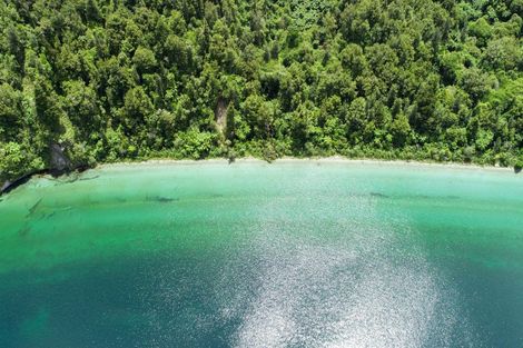 Photo of property in 21a Hamilton Road, Lake Rotoma, Rotorua, 3074