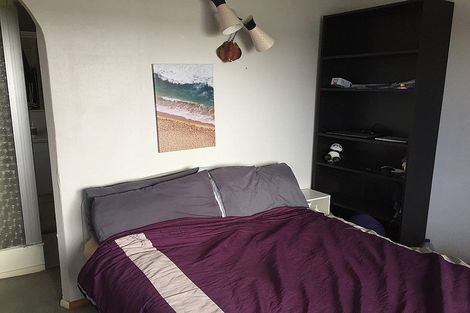 Photo of property in 41 Lake View Road, Takapuna, Auckland, 0622