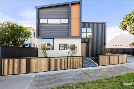 Photo of property in 1/51 Kings Crescent, Hutt Central, Lower Hutt, 5010