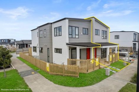Photo of property in 14b Tidal View Road, Karaka, Papakura, 2113