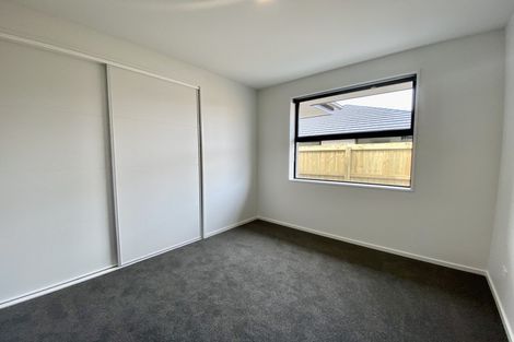 Photo of property in 58 Stud Road, Yaldhurst, Christchurch, 8042