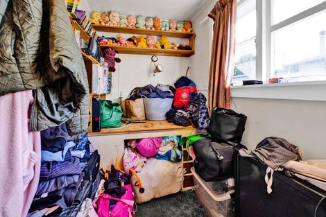 Photo of property in 9 Manawapou Road, Hawera, 4610