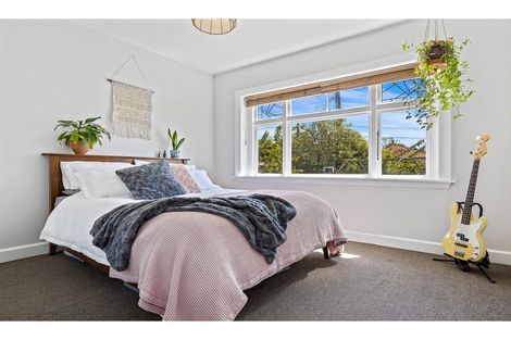 Photo of property in 14 Deyell Crescent, Sydenham, Christchurch, 8023