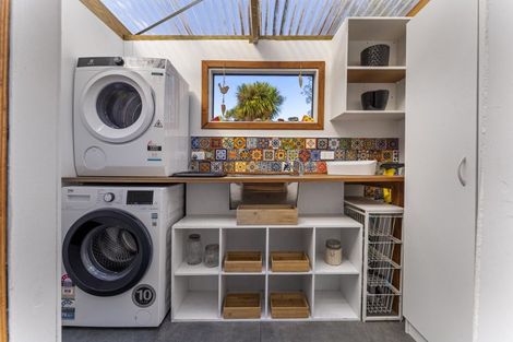 Photo of property in 8 Grant Place, Witherlea, Blenheim, 7201