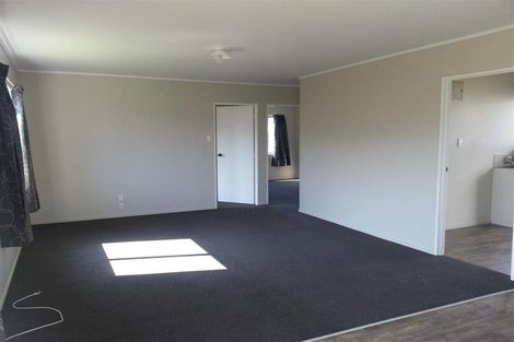 Photo of property in 57b Farm Street, Mount Maunganui, 3116
